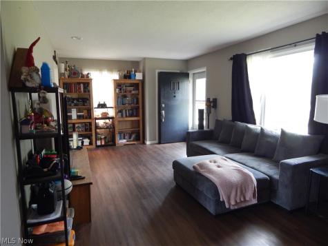 107 Grandview Drive Lodi OH 44254