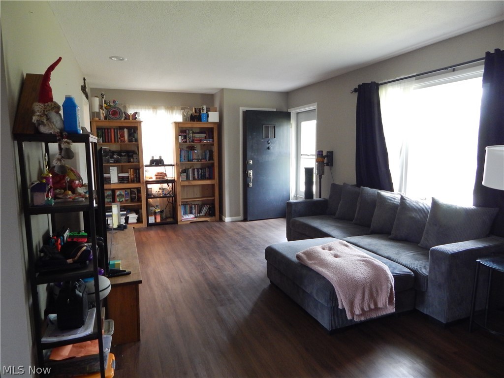 107 Grandview Drive Lodi OH 44254