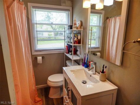 107 Grandview Drive Lodi OH 44254