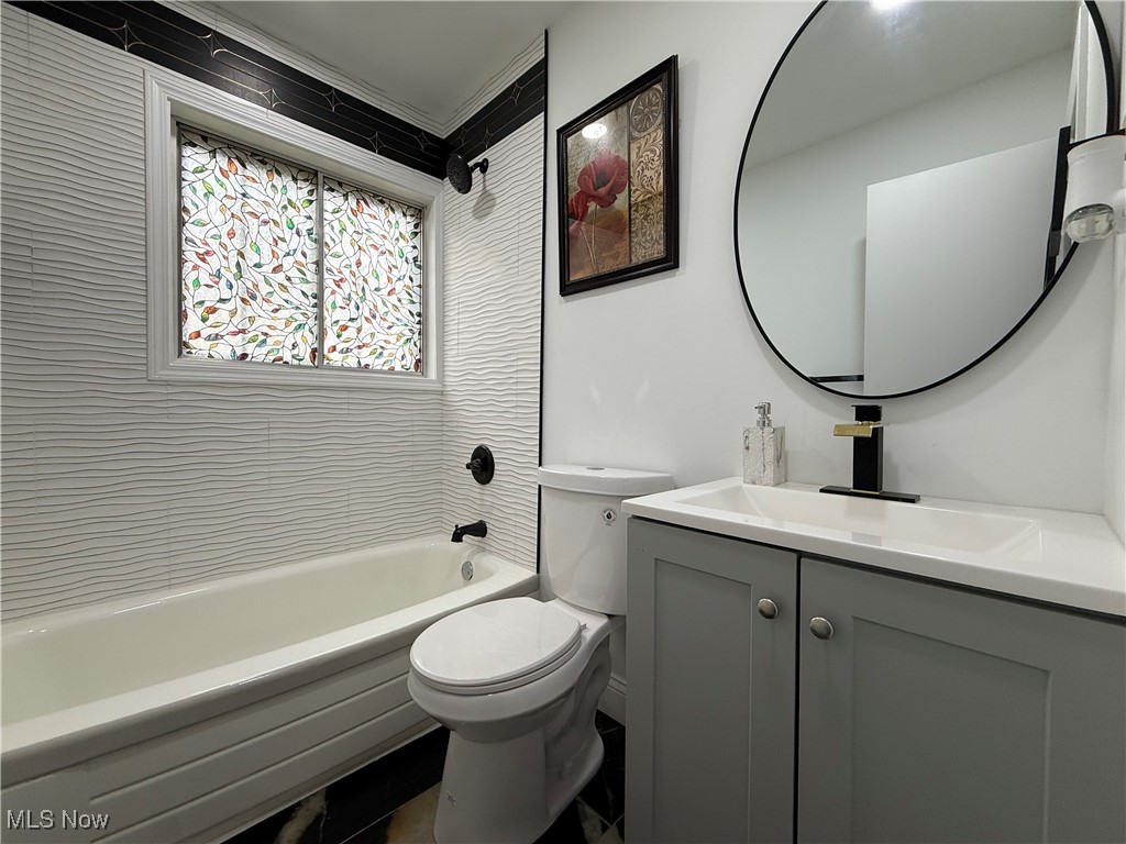 23505 Cranfield Road Bedford Heights OH 44146