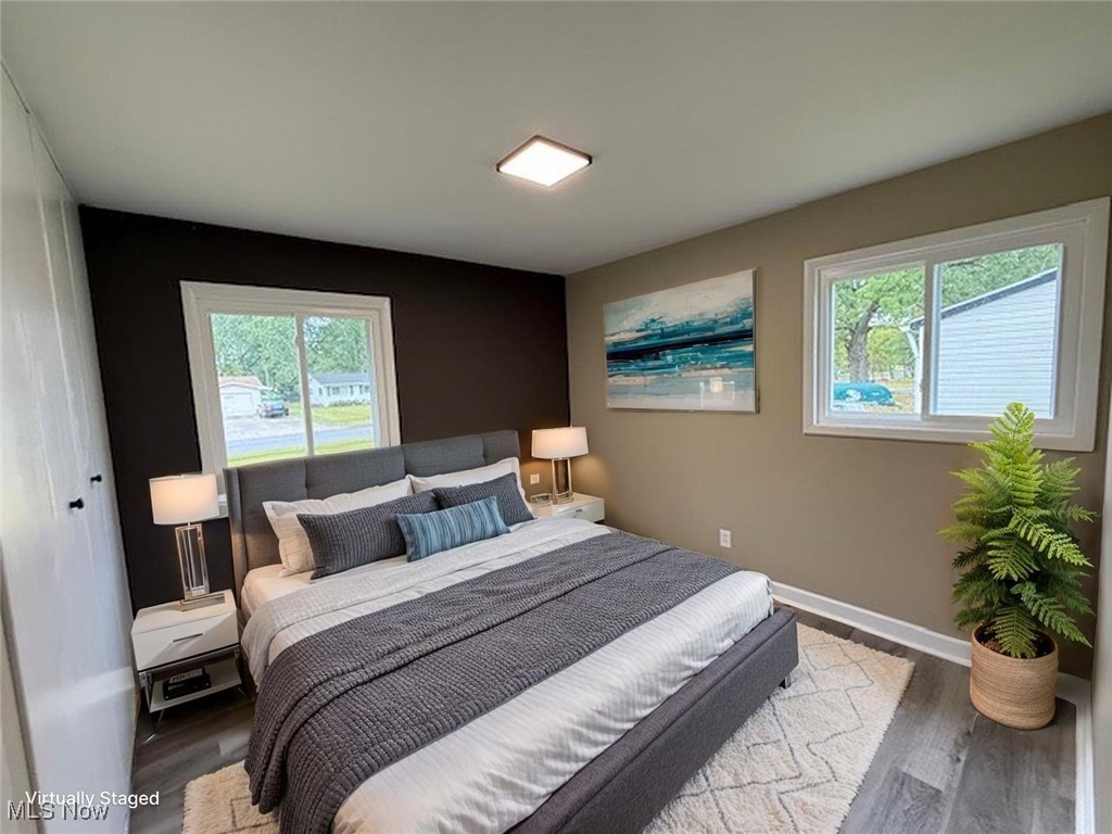 23505 Cranfield Road Bedford Heights OH 44146