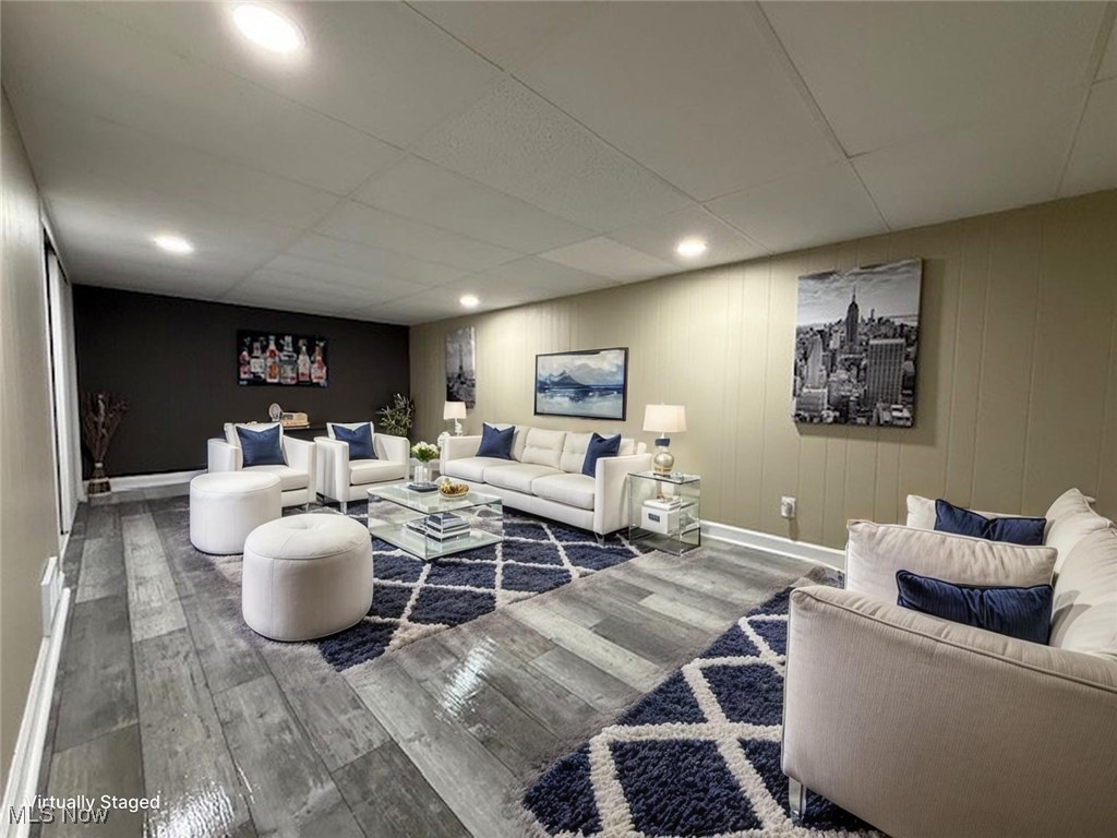 23505 Cranfield Road Bedford Heights OH 44146