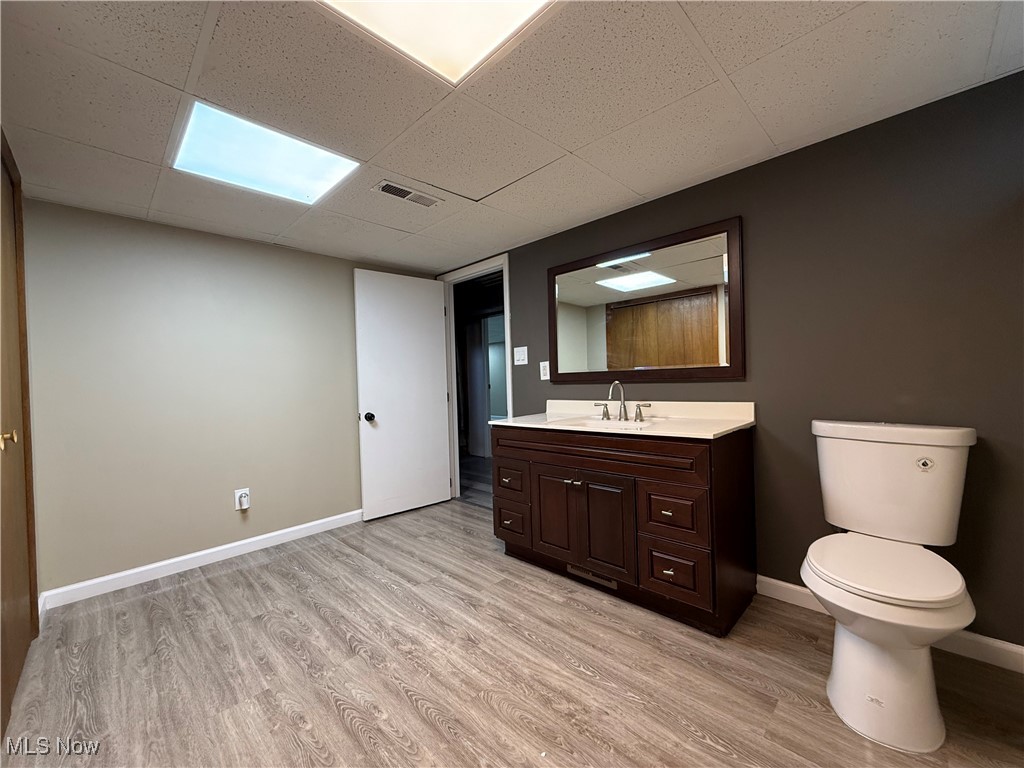 23505 Cranfield Road Bedford Heights OH 44146