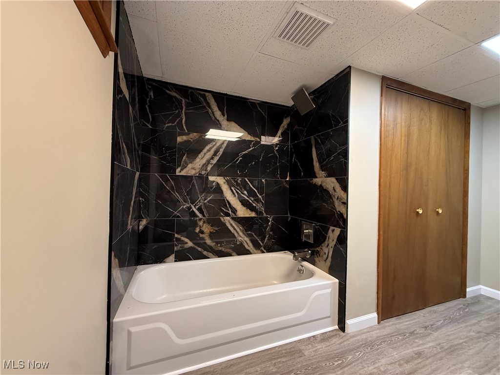 23505 Cranfield Road Bedford Heights OH 44146