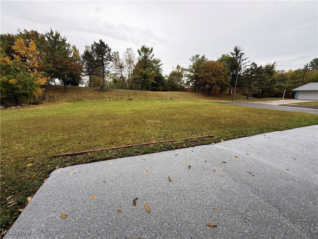 23505 Cranfield Road Bedford Heights OH 44146