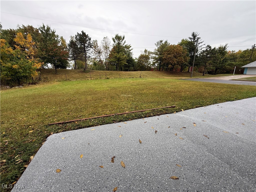 23505 Cranfield Road Bedford Heights OH 44146