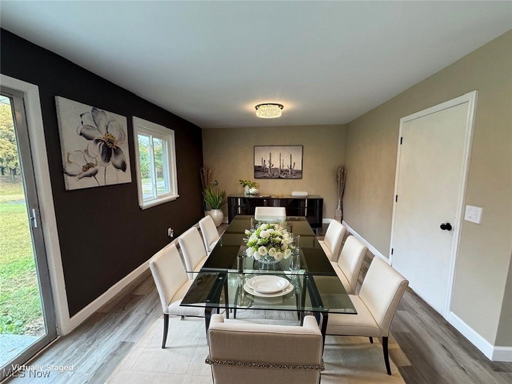 23505 Cranfield Road Bedford Heights OH 44146