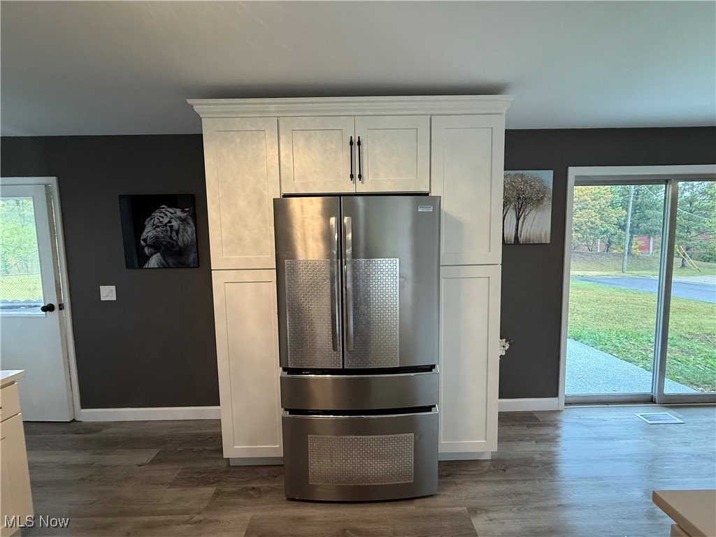 23505 Cranfield Road Bedford Heights OH 44146