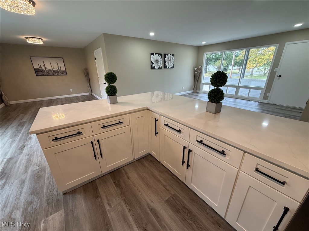 23505 Cranfield Road Bedford Heights OH 44146