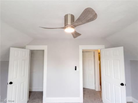 3209 Tampa Avenue Cleveland OH 44109