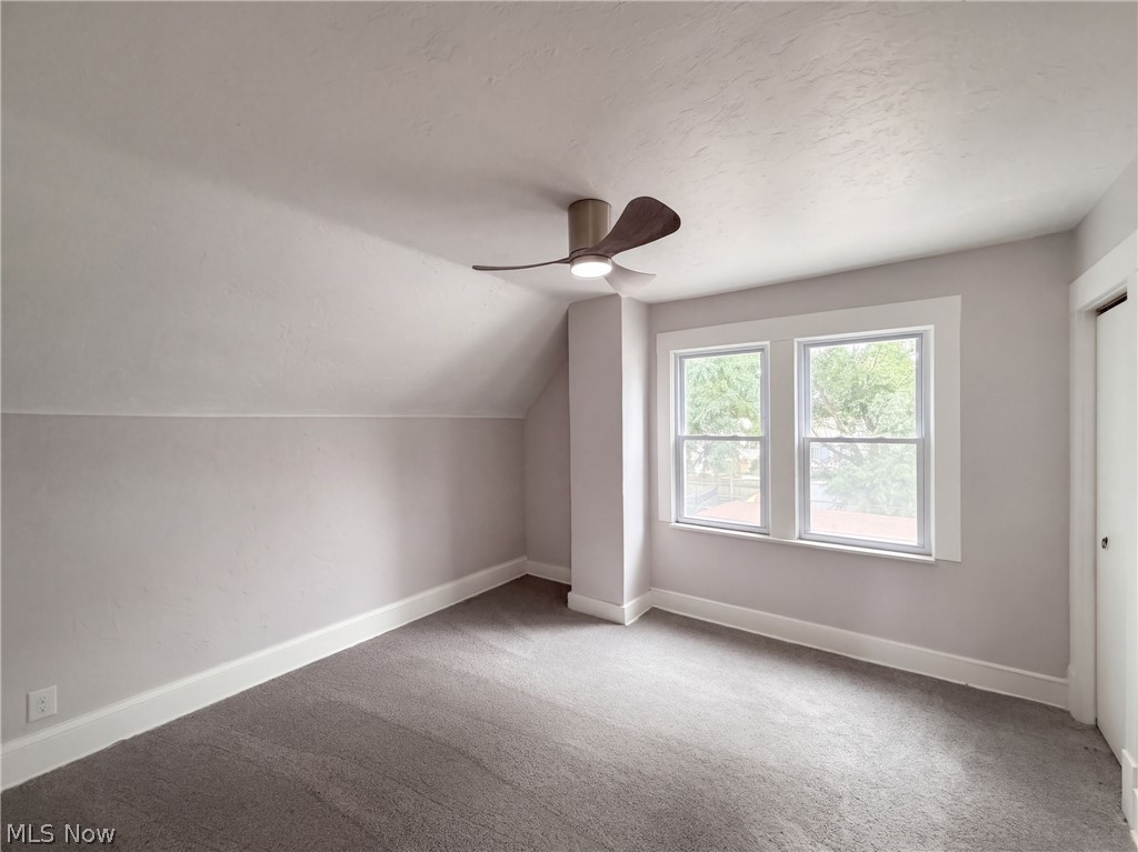 3209 Tampa Avenue Cleveland OH 44109