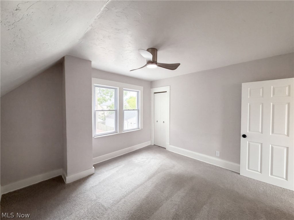 3209 Tampa Avenue Cleveland OH 44109