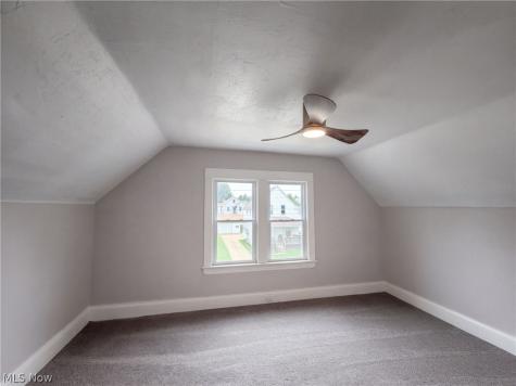 3209 Tampa Avenue Cleveland OH 44109