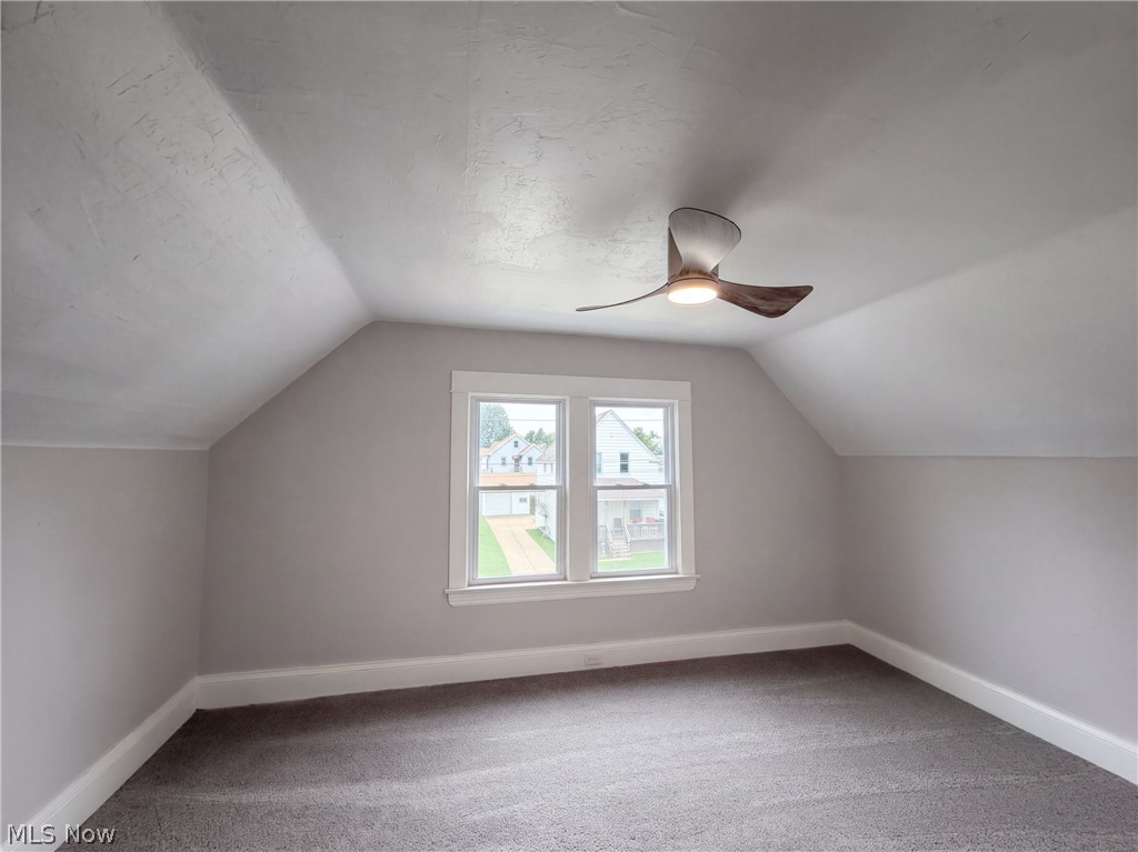 3209 Tampa Avenue Cleveland OH 44109