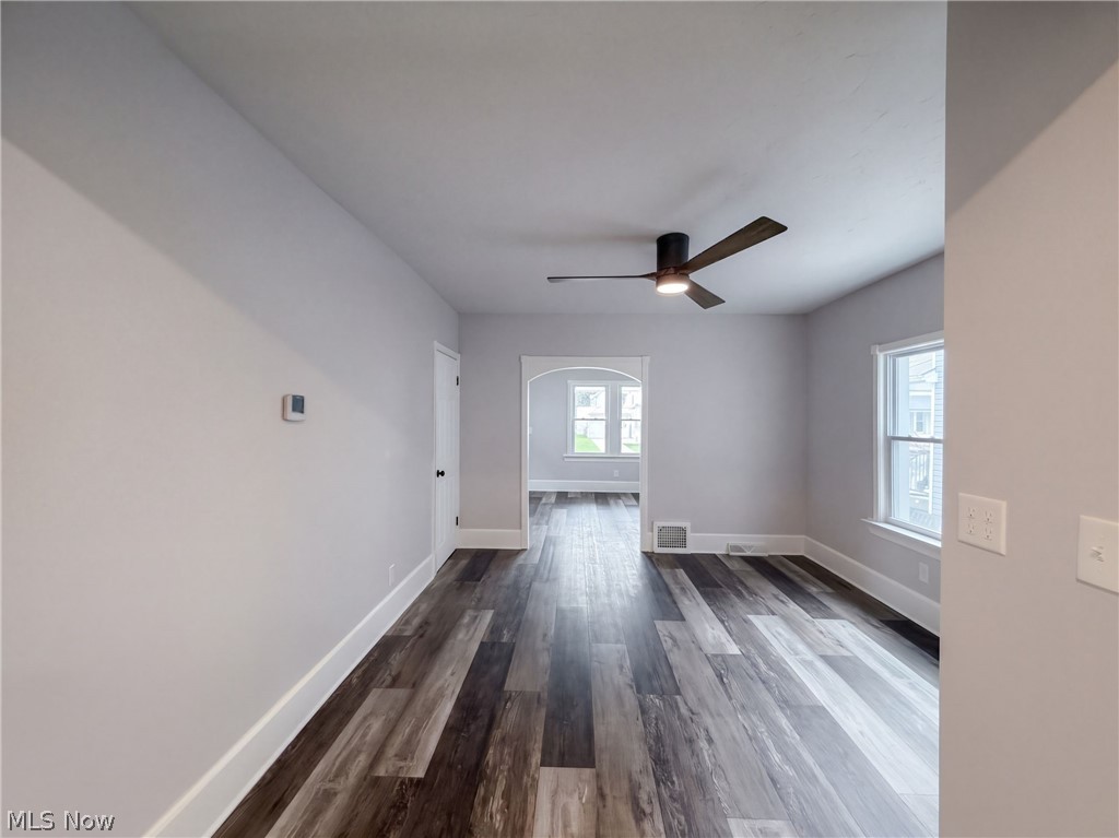 3209 Tampa Avenue Cleveland OH 44109
