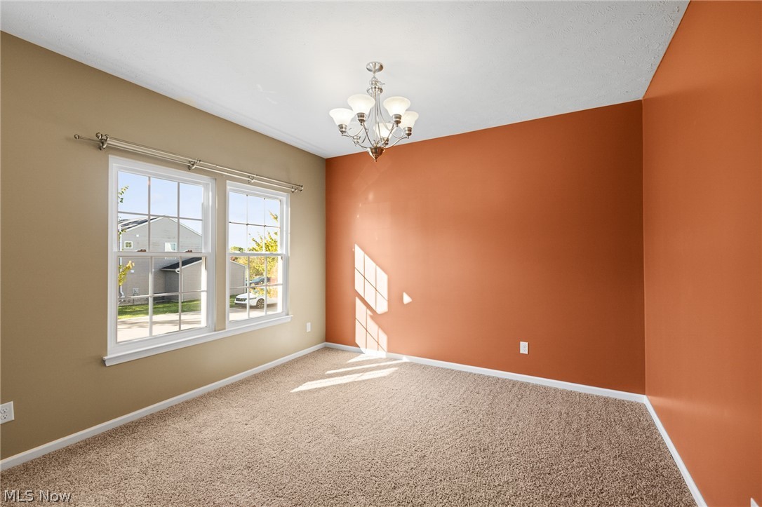 4281 Butterfly Circle Medina OH 44256