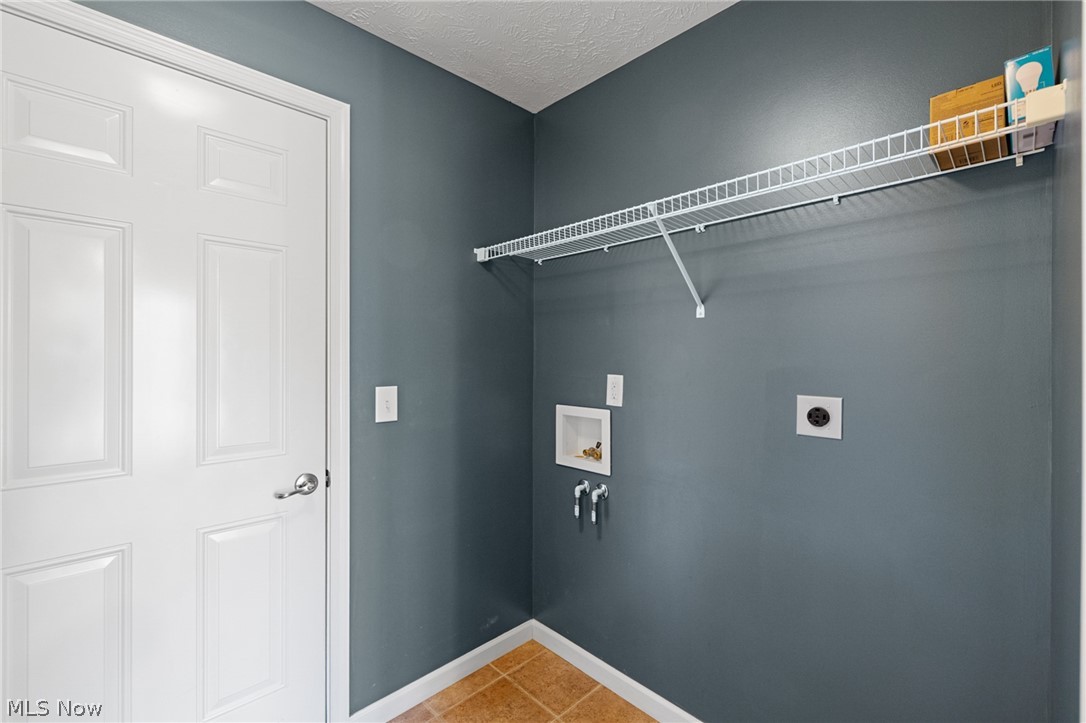 4281 Butterfly Circle Medina OH 44256