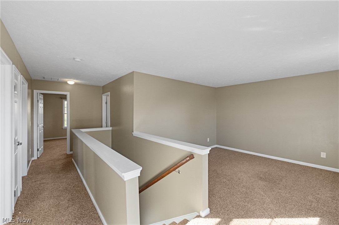4281 Butterfly Circle Medina OH 44256