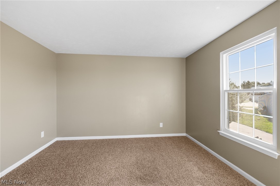 4281 Butterfly Circle Medina OH 44256