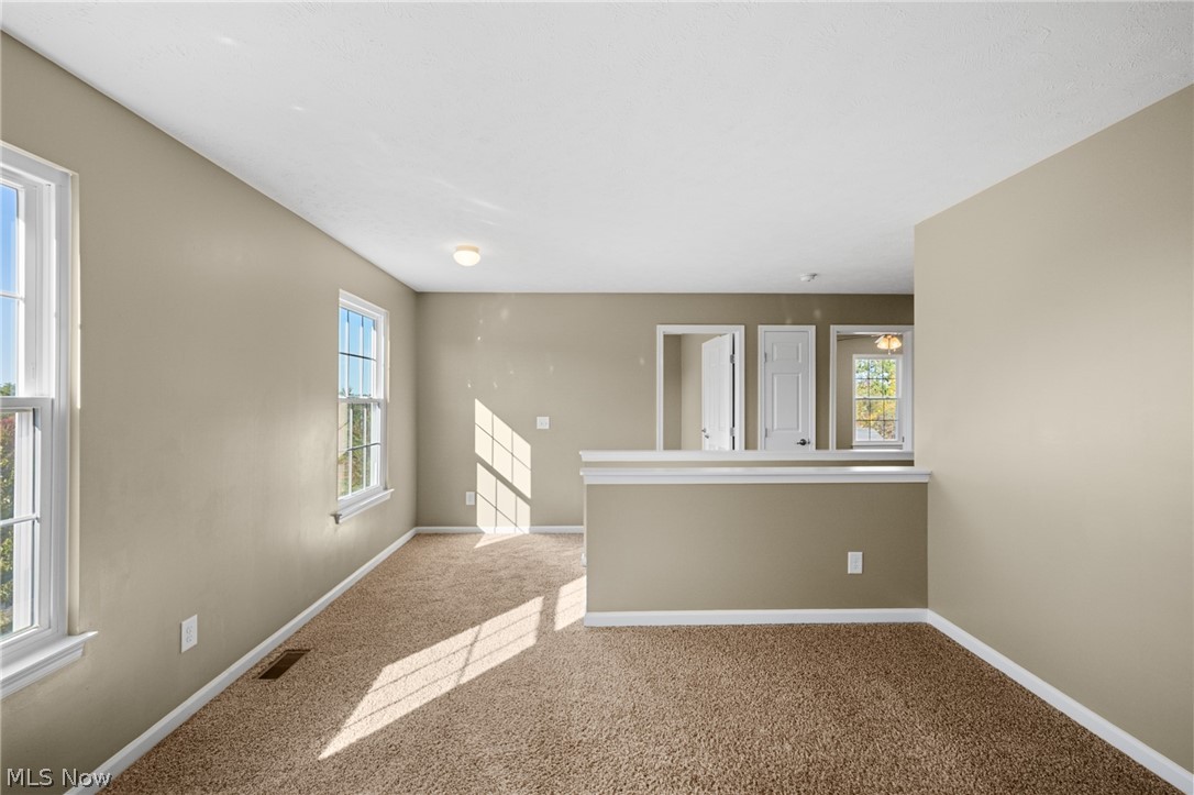 4281 Butterfly Circle Medina OH 44256