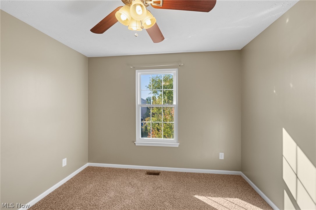 4281 Butterfly Circle Medina OH 44256