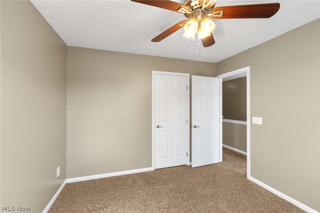 4281 Butterfly Circle Medina OH 44256