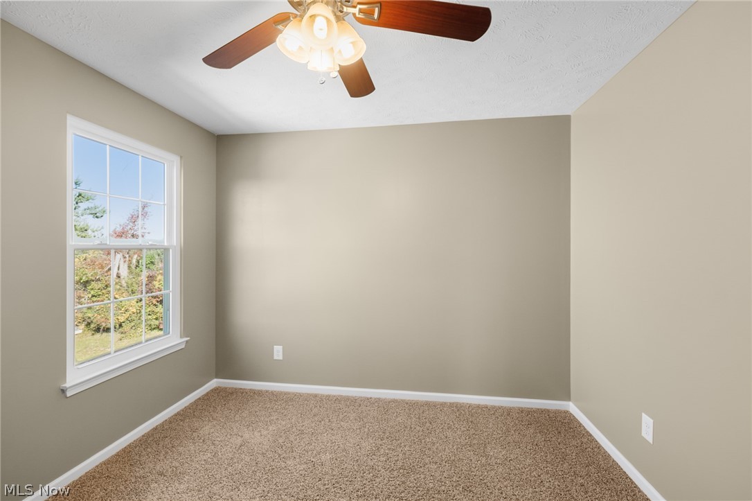 4281 Butterfly Circle Medina OH 44256