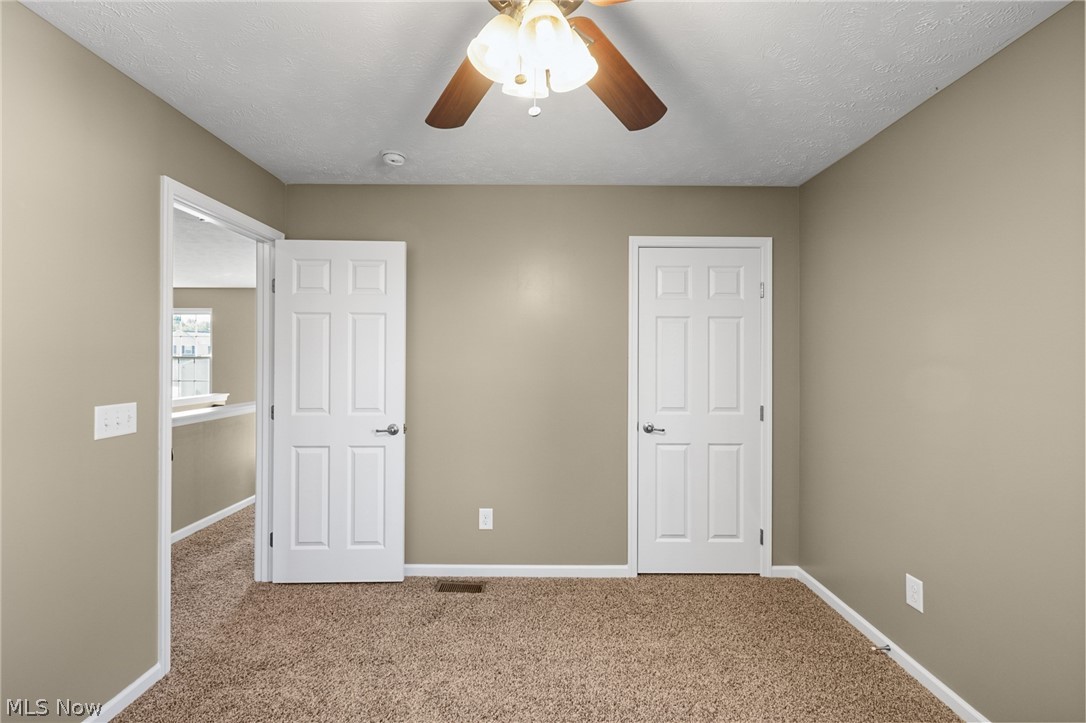 4281 Butterfly Circle Medina OH 44256