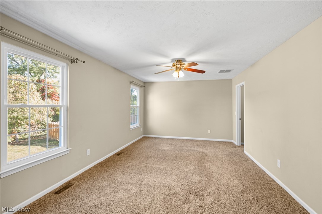 4281 Butterfly Circle Medina OH 44256
