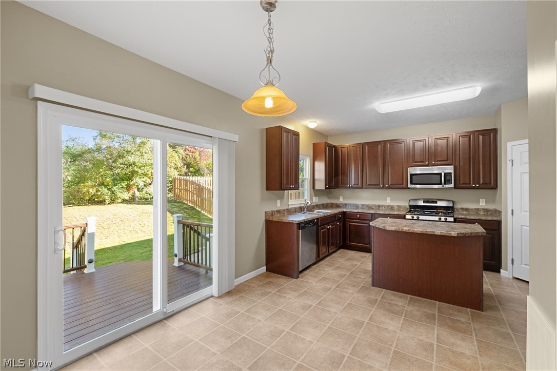 4281 Butterfly Circle Medina OH 44256