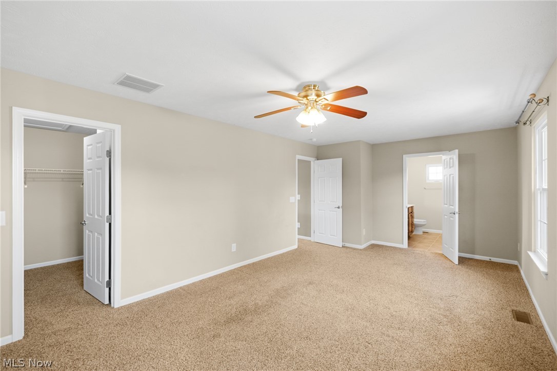 4281 Butterfly Circle Medina OH 44256