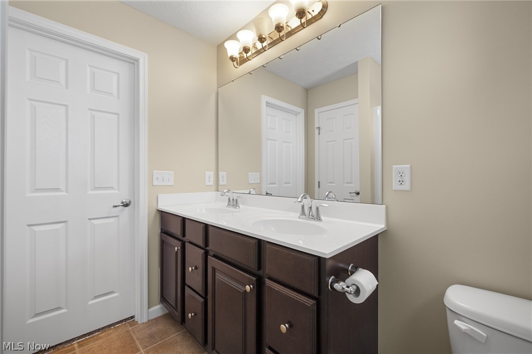 4281 Butterfly Circle Medina OH 44256