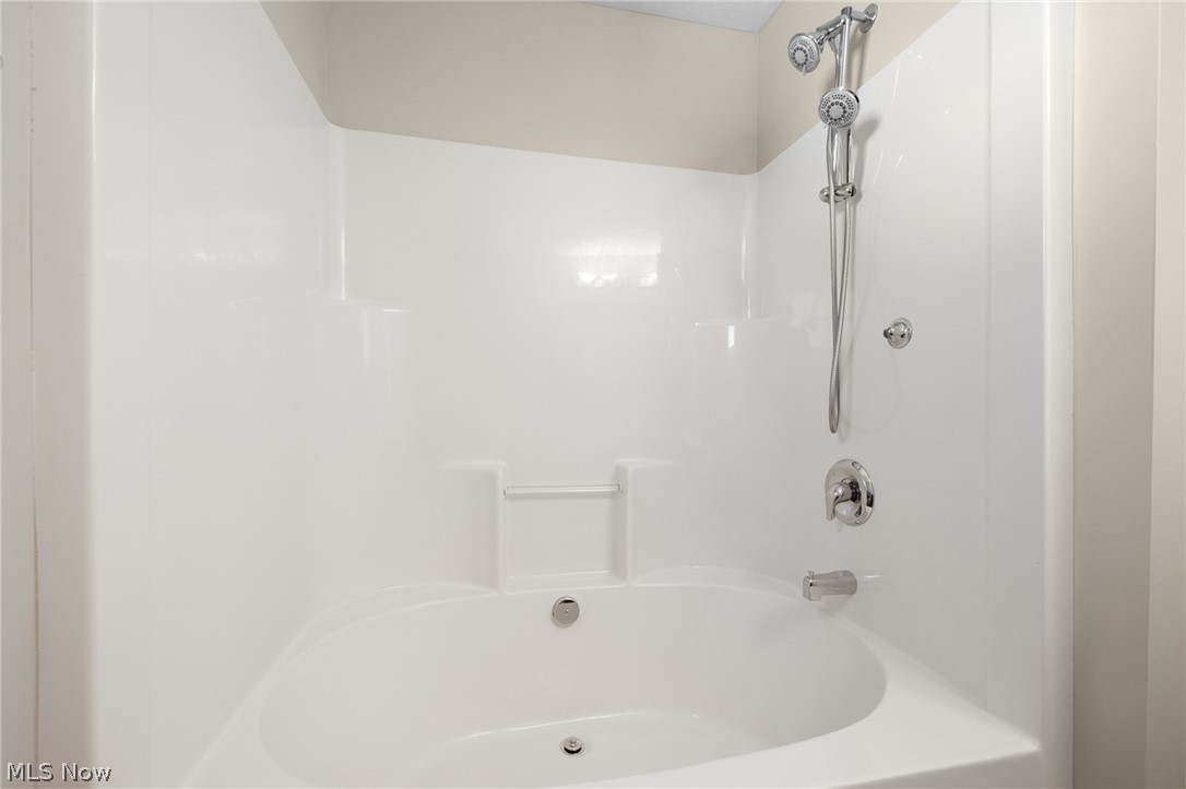 4281 Butterfly Circle Medina OH 44256