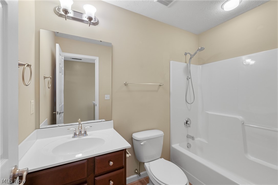 4281 Butterfly Circle Medina OH 44256