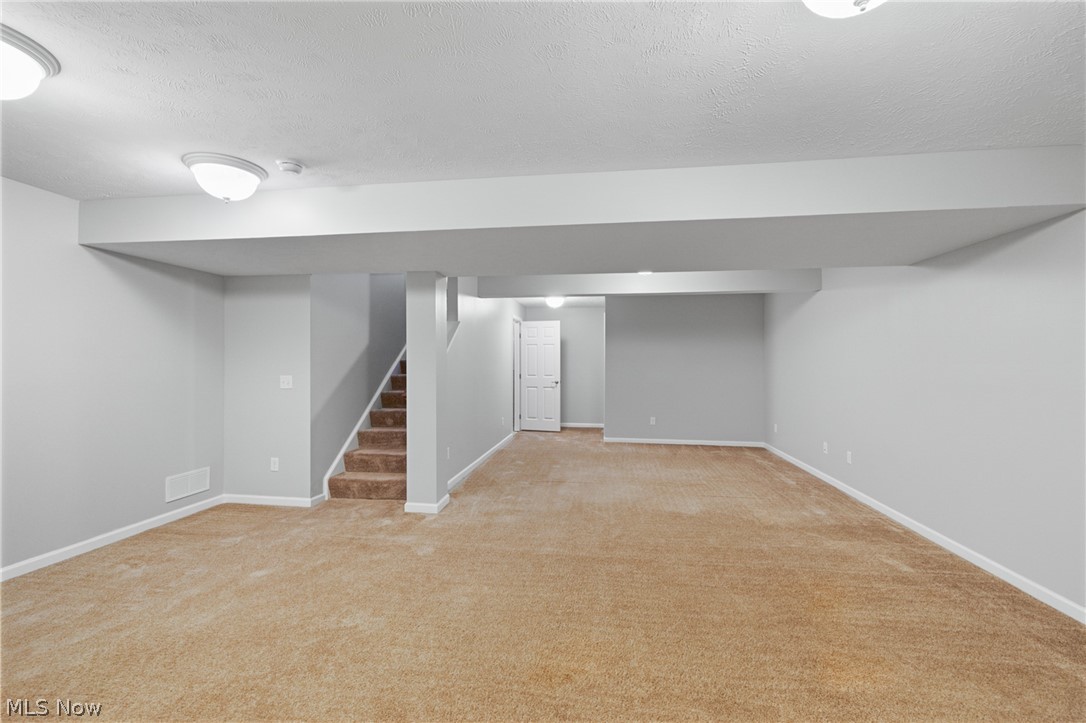 4281 Butterfly Circle Medina OH 44256