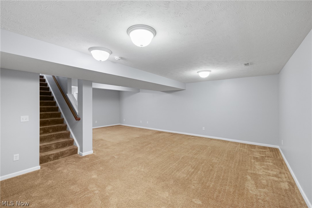 4281 Butterfly Circle Medina OH 44256