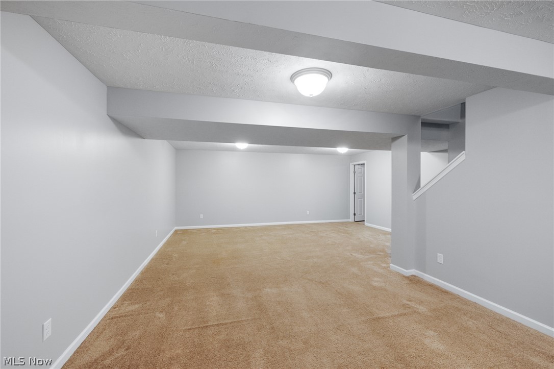 4281 Butterfly Circle Medina OH 44256