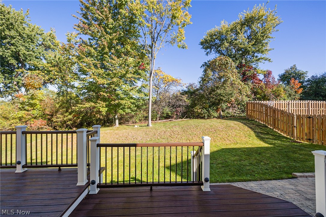 4281 Butterfly Circle Medina OH 44256