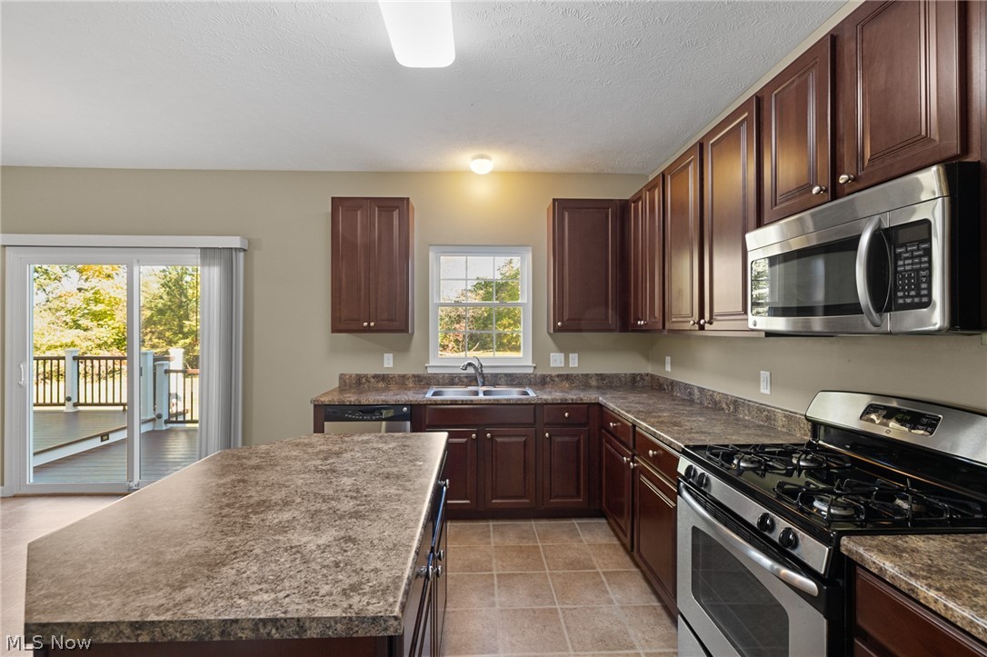 4281 Butterfly Circle Medina OH 44256