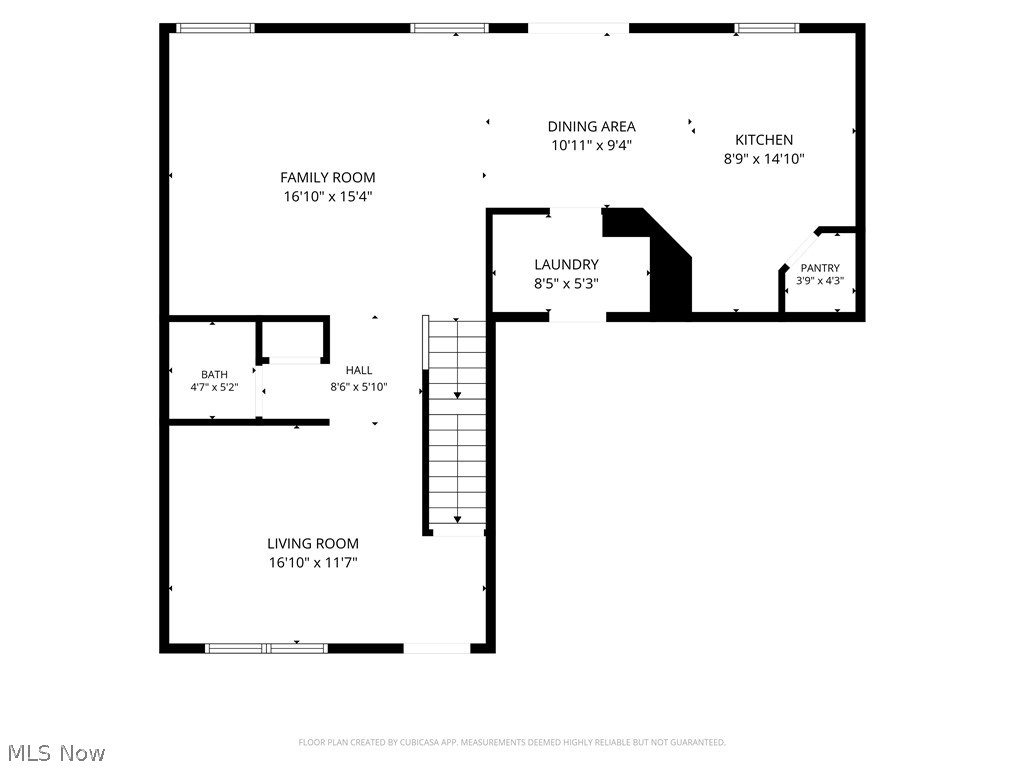 4281 Butterfly Circle Medina OH 44256