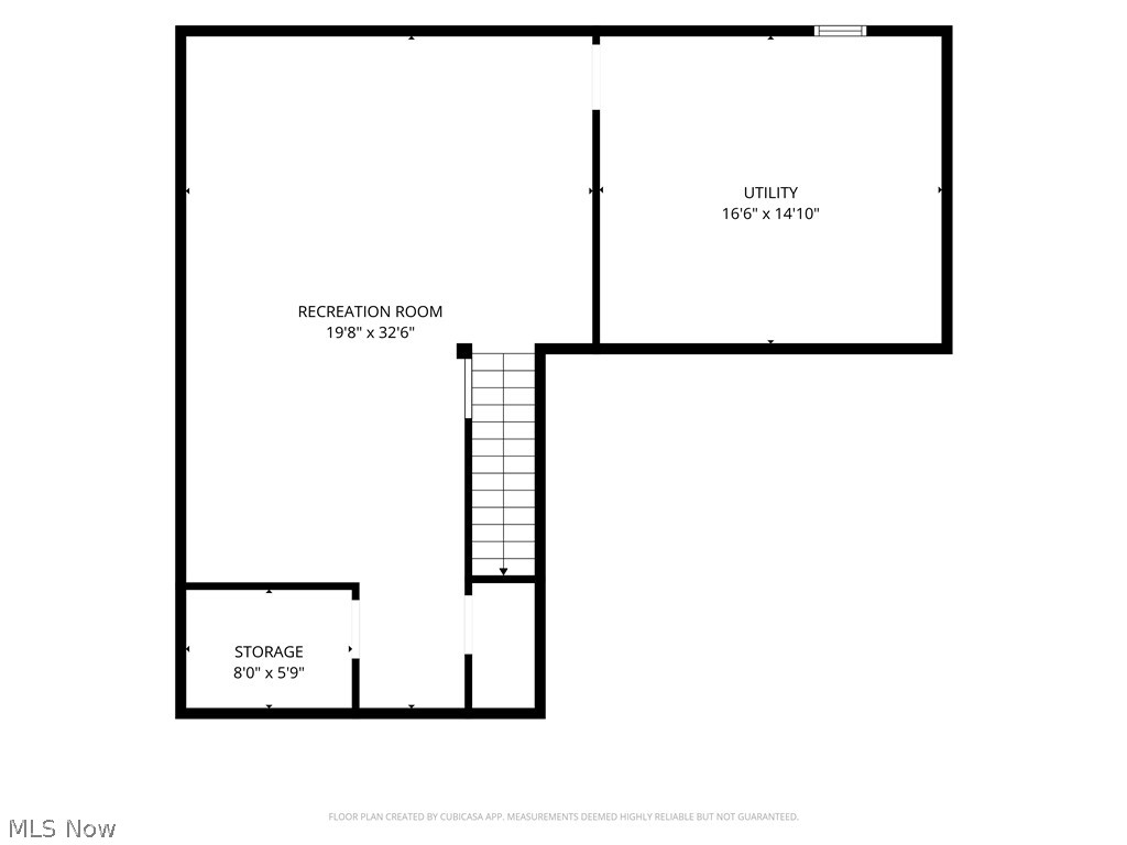 4281 Butterfly Circle Medina OH 44256