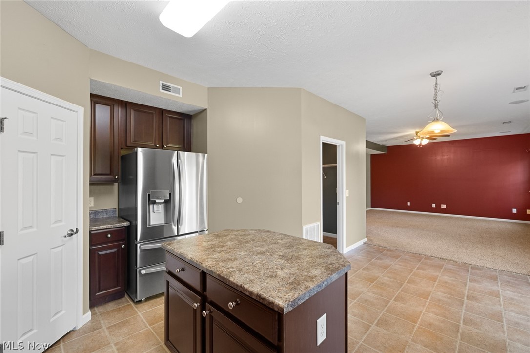 4281 Butterfly Circle Medina OH 44256