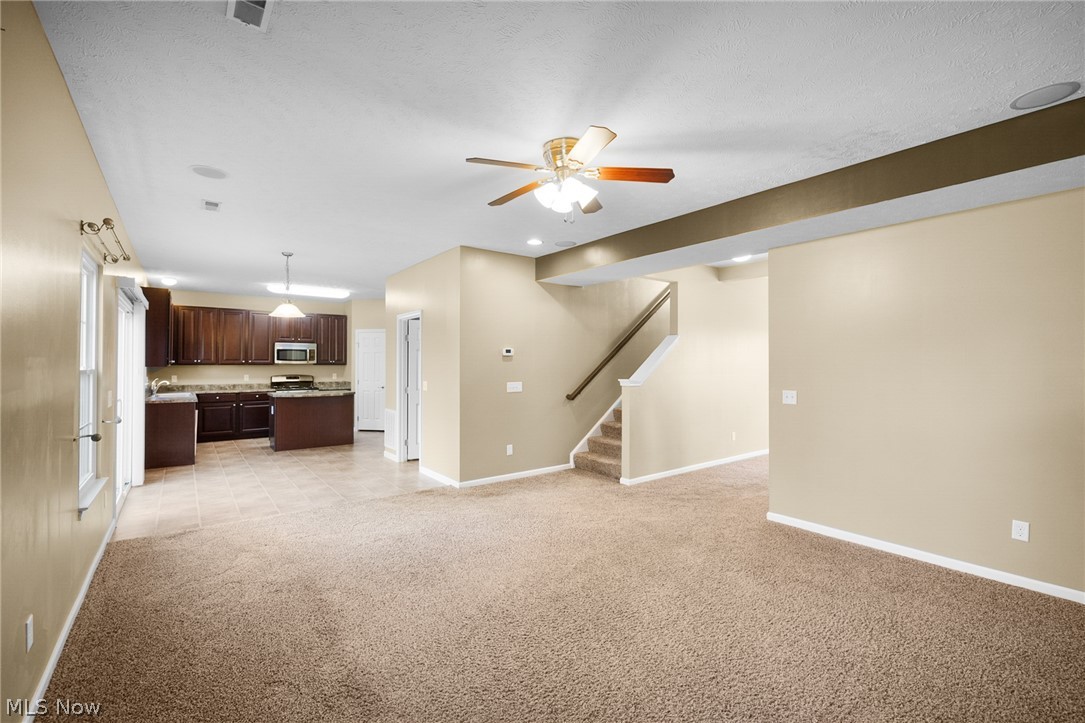 4281 Butterfly Circle Medina OH 44256