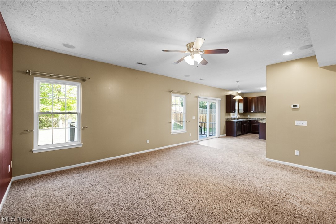 4281 Butterfly Circle Medina OH 44256
