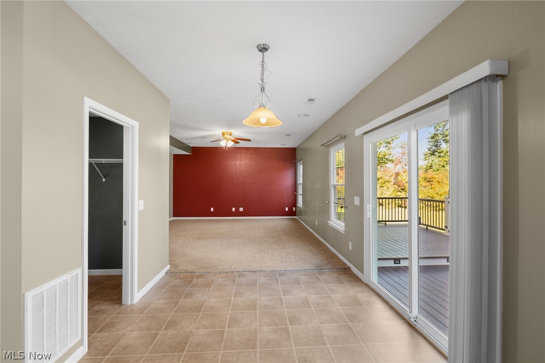4281 Butterfly Circle Medina OH 44256