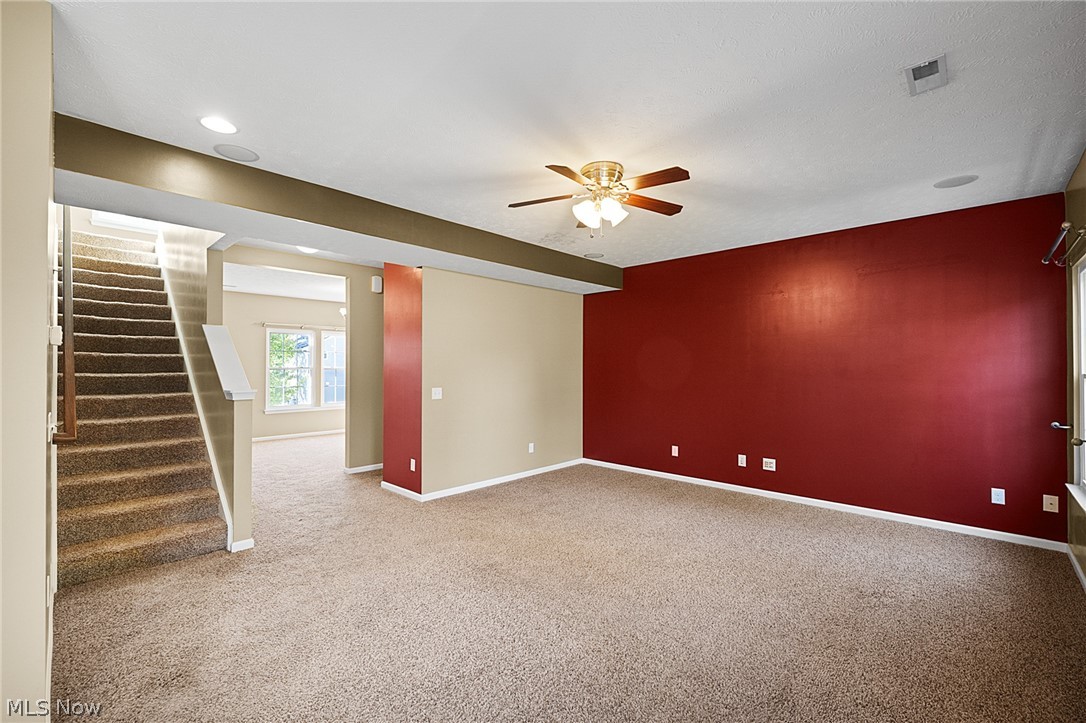 4281 Butterfly Circle Medina OH 44256