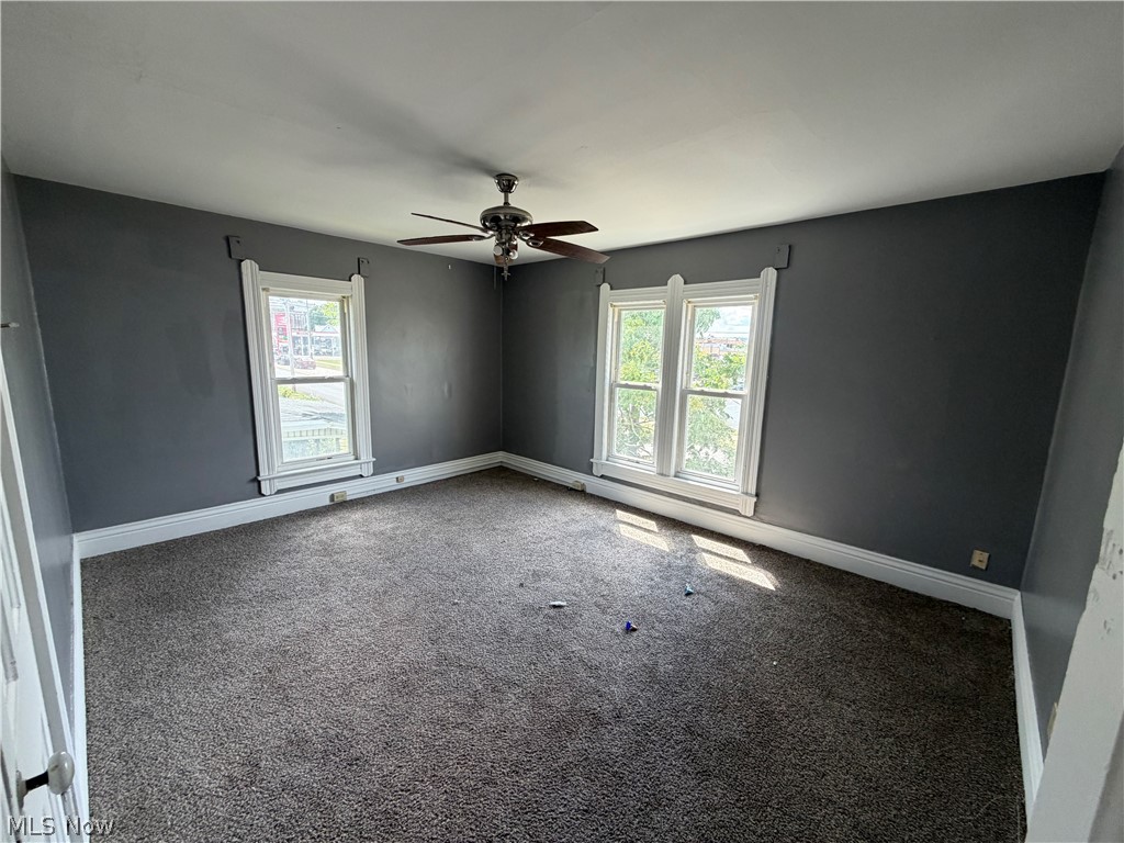 32 Cherry Road NW Massillon OH 44646