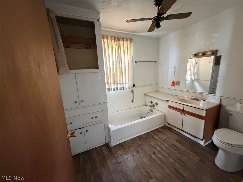 32 Cherry Road NW Massillon OH 44646