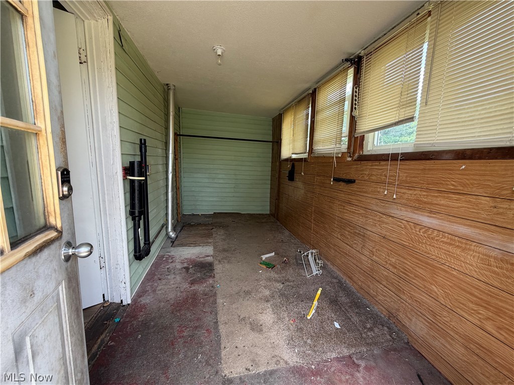 32 Cherry Road NW Massillon OH 44646