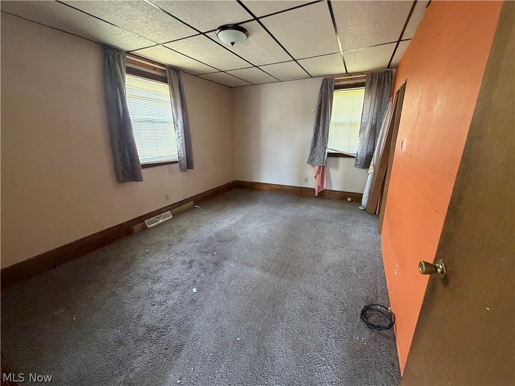 32 Cherry Road NW Massillon OH 44646